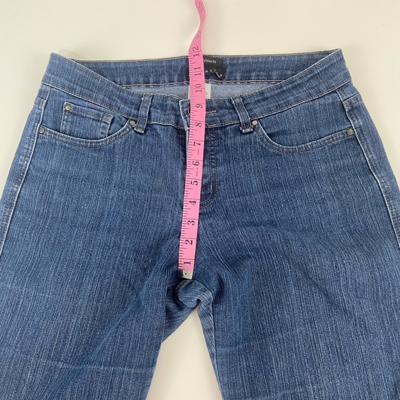 Attention Nearly Boot Fit Size 10 - Picture 6 of 8